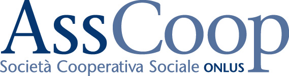 www.asscoop.it